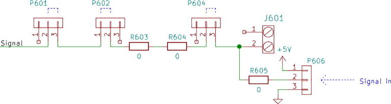 Fig. 11