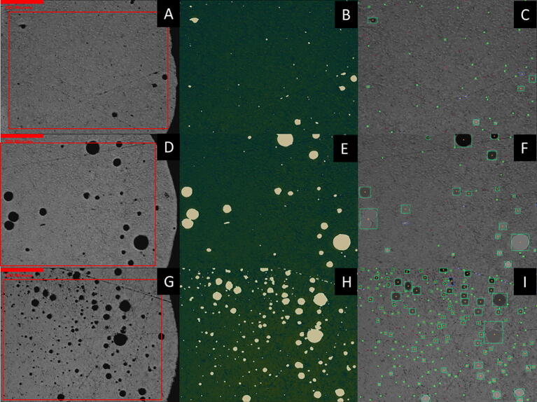 Fig. 26