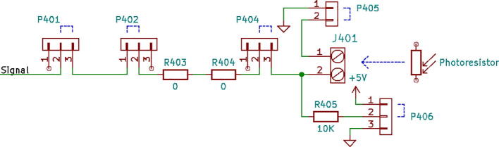 Fig. 9