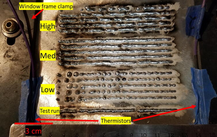 Fig. 18