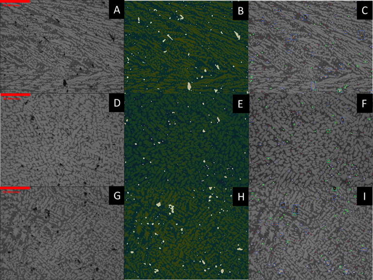 Fig. 27