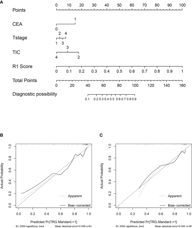 Figure 4