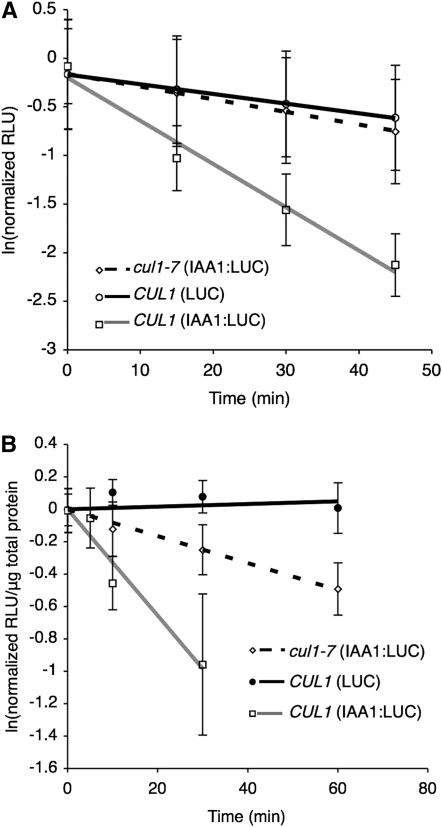 Figure 1.—