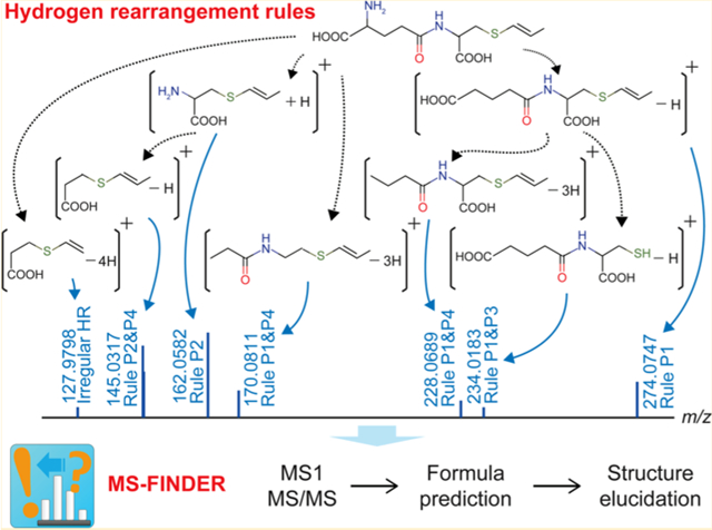 graphic file with name nihms-869808-f0001.jpg