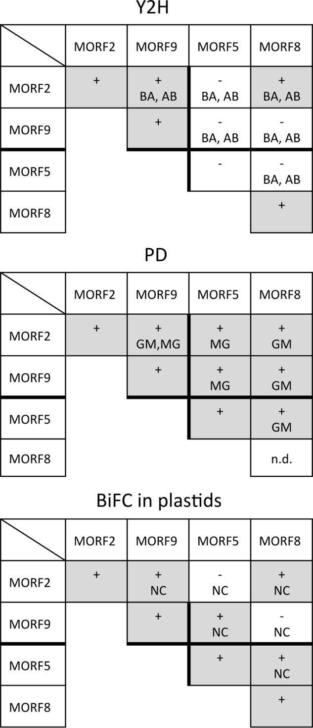 FIGURE 6.