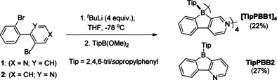 Scheme 2