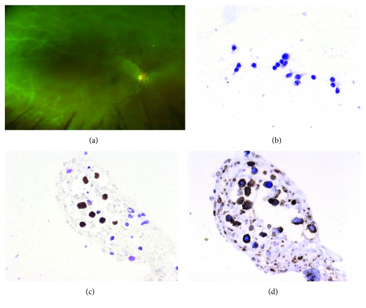 Figure 2