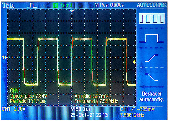 Figure 9