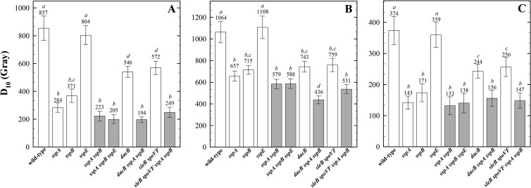 FIG 1