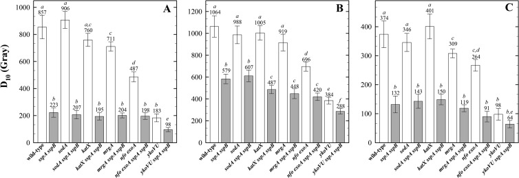 FIG 3