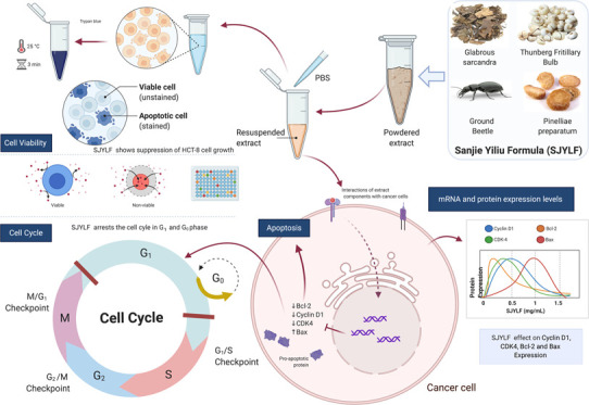 graphic file with name ao0c05565_0010.jpg