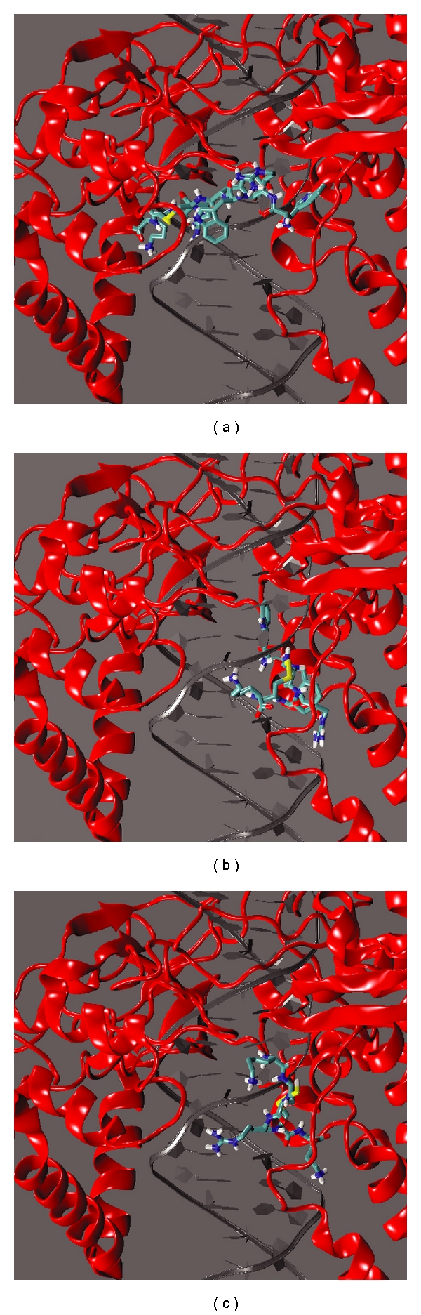 Figure 4