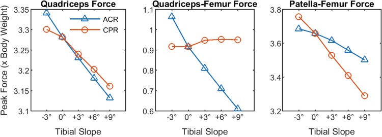 Fig. 6