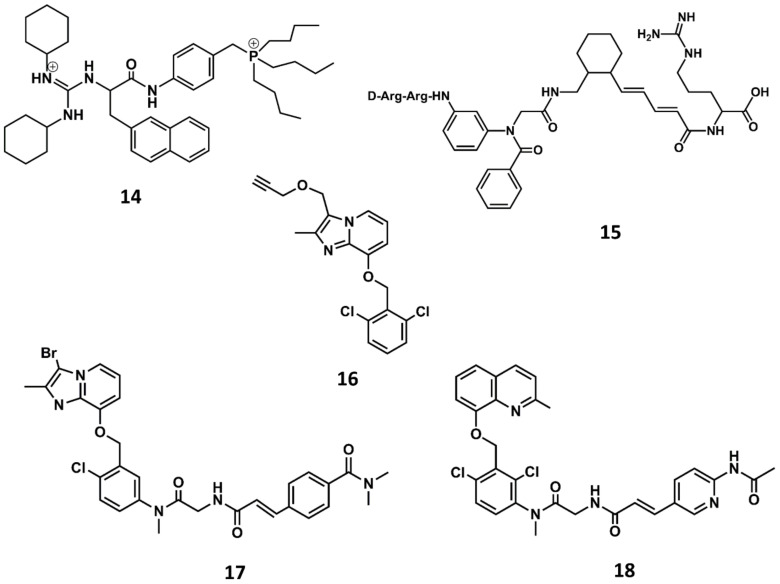 Figure 9