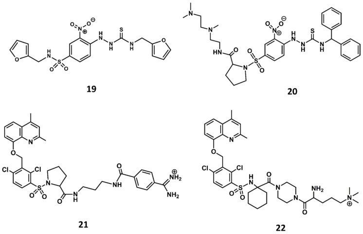 Figure 10