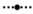 Inline graphic