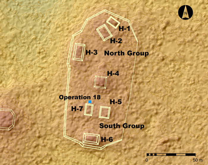 Fig 2