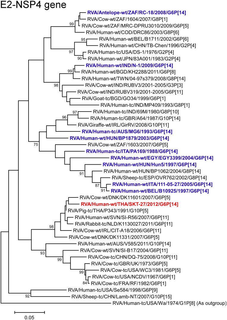 Fig 12