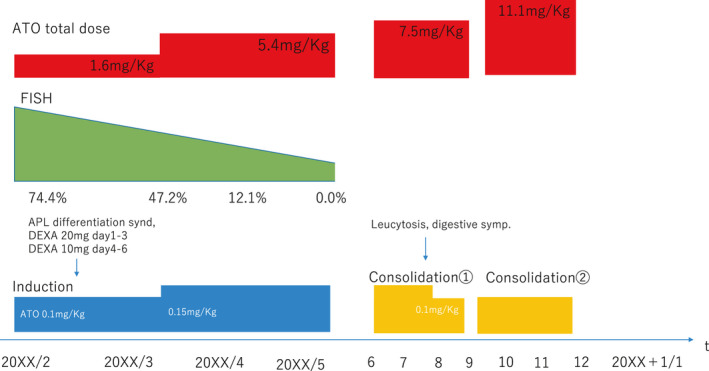 FIGURE 2