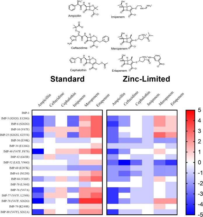 FIG 2