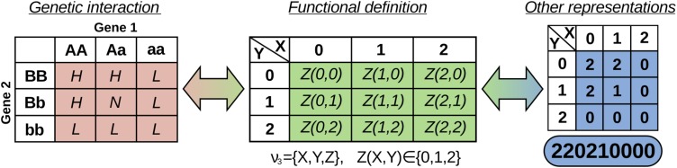 FIG. 1.