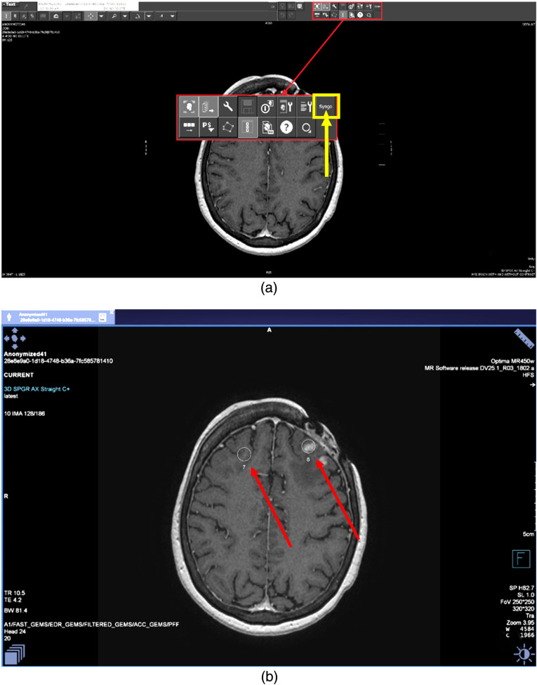 Fig. 6