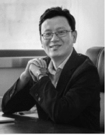 graphic file with name ADVS-7-1902599-g009.gif