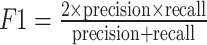 graphic file with name d33e1244.gif