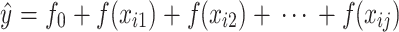 graphic file with name d33e659.gif