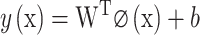 graphic file with name d33e487.gif