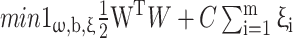 graphic file with name d33e525.gif