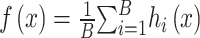 graphic file with name d33e447.gif