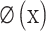 Inline graphic