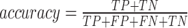 graphic file with name d33e1226.gif