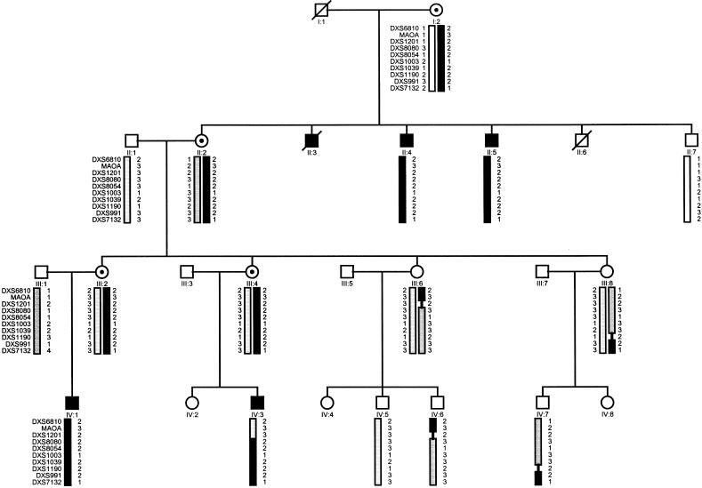 Figure  1