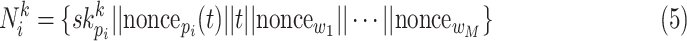 A.