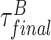 Inline graphic