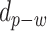 Inline graphic