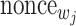 Inline graphic