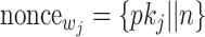 Inline graphic