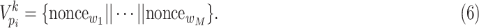 A.
