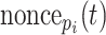 Inline graphic