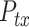 Inline graphic