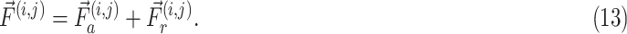 1).