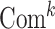 Inline graphic