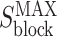 Inline graphic