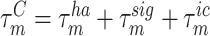 Inline graphic