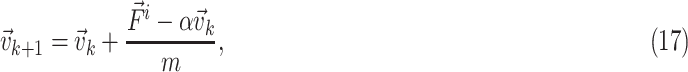 2).