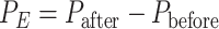 Inline graphic