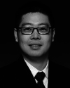 graphic file with name jJiang-3030925.gif